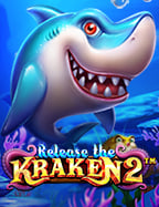 เว็บ พนัน ออนไลน์ แจก เครดิต ฟรี ไม่ ต้อง ฝาก 2020 รีวิวเกมสล็อต