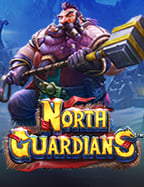 เว็บ พนัน ออนไลน์ แจก เครดิต ฟรี เพื่อทดลองเล่นสบาย ๆ