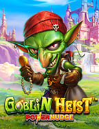 เว็บ พนัน ออนไลน์ แจก เครดิต ฟรีpg รับ วอ ล เลท สุดมันส์